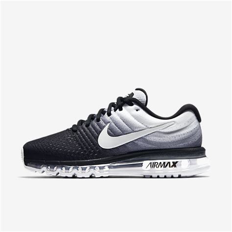 hardloopschoenen nike air max 2017 maat 43|Nike Air Max .